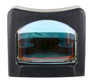 Trijicon - RM05 -  RMR Dual Illuminated Reflex Sight w/ 9.0 MOA Dot  TJ-RM05 