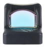 Trijicon - RM05 -  RMR Dual Illuminated Reflex Sight w/ 9.0 MOA Dot  TJ-RM05 