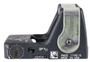 Trijicon - RM05 -  RMR Dual Illuminated Reflex Sight w/ 9.0 MOA Dot  TJ-RM05 