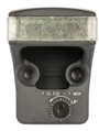 Trijicon - RM05 -  RMR Dual Illuminated Reflex Sight w/ 9.0 MOA Dot  TJ-RM05 