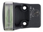 Trijicon - RM05 -  RMR Dual Illuminated Reflex Sight w/ 9.0 MOA Dot  TJ-RM05 