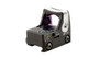 Trijicon - RM05 -  RMR Dual Illuminated Reflex Sight w/ 9.0 MOA Dot  TJ-RM05 