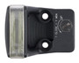Trijicon - RM05 -  RMR Dual Illuminated Reflex Sight w/ 9.0 MOA Dot  TJ-RM05 