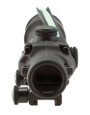 Trijicon - TA11J - ACOG 3.5x35 BAC Riflescope - TA11J  TJ-TA11J 