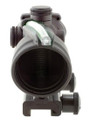Trijicon - TA11J - ACOG 3.5x35 BAC Riflescope - TA11J  TJ-TA11J 