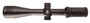Trijicon -CRHX1650 - Credo HX SFP Riflescope w/ Exposed Elevation Adjuster  TJ-CRHX1650-C 