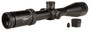 Trijicon -CRHX1650 - Credo HX SFP Riflescope w/ Exposed Elevation Adjuster  TJ-CRHX1650-C 