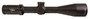 Trijicon -CRHX1650 - Credo HX SFP Riflescope w/ Exposed Elevation Adjuster  TJ-CRHX1650-C 