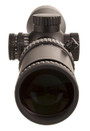 Trijicon -CRHX1650 - Credo HX SFP Riflescope w/ Exposed Elevation Adjuster  TJ-CRHX1650-C 