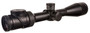 Trijicon - TR31 - AccuPoint 50mm Riflescope w/ Exposed Elevation Adjusters  TJ-TR31-C 
