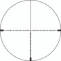 Trijicon - TR31 - AccuPoint 50mm Riflescope w/ Exposed Elevation Adjusters  TJ-TR31-C 
