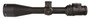 Trijicon - TR31 - AccuPoint 50mm Riflescope w/ Exposed Elevation Adjusters  TJ-TR31-C 