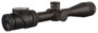 Trijicon - TR31 - AccuPoint 50mm Riflescope w/ Exposed Elevation Adjusters  TJ-TR31-C 