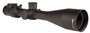 Trijicon - TR31 - AccuPoint 50mm Riflescope w/ Exposed Elevation Adjusters  TJ-TR31-C 