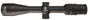 Trijicon - TR33 - AccuPoint 50mm Riflescope w/ Exposed Elevation Adjusters  TJ-TR33-C 