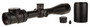 Trijicon - TR33 - AccuPoint 50mm Riflescope w/ Exposed Elevation Adjusters  TJ-TR33-C 