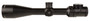 Trijicon - TR33 - AccuPoint 50mm Riflescope w/ Exposed Elevation Adjusters  TJ-TR33-C 