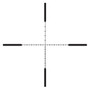 Trijicon - TR33 - AccuPoint 50mm Riflescope w/ Exposed Elevation Adjusters  TJ-TR33-C 