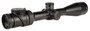 Trijicon - TR34 - AccuPoint 50mm Riflescope w/ Exposed Elevation Adjusters  TJ-TR34-C 