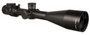 Trijicon - TR34 - AccuPoint 50mm Riflescope w/ Exposed Elevation Adjusters  TJ-TR34-C 