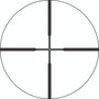 Trijicon - TR34 - AccuPoint 50mm Riflescope w/ Exposed Elevation Adjusters  TJ-TR34-C 