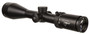 Trijicon - CRHX1056 - Credo HX SFP Riflescope w/ Exposed Elevation Adjuster  TJ-CRHX1056-C 