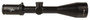 Trijicon - CRHX1056 - Credo HX SFP Riflescope w/ Exposed Elevation Adjuster  TJ-CRHX1056-C 