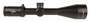 Trijicon - CRHX1056 - Credo HX SFP Riflescope w/ Exposed Elevation Adjuster  TJ-CRHX1056-C 