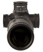 Trijicon - CR1036 - Credo FFP Riflescope 2-10x36 w/ Exposed Elevation Adjuster  TJ-CR1036-C 