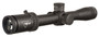 Trijicon - CR1036 - Credo FFP Riflescope 2-10x36 w/ Exposed Elevation Adjuster  TJ-CR1036-C 
