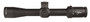 Trijicon - CR1036 - Credo FFP Riflescope 2-10x36 w/ Exposed Elevation Adjuster  TJ-CR1036-C 