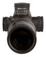 Trijicon - CR1036 - Credo FFP Riflescope 2-10x36 w/ Exposed Elevation Adjuster  TJ-CR1036-C 