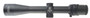 Trijicon - TR26 - AccuPoint Riflescope - Tritium/Fiber Optics Illuminated  TJ-TR26-C 