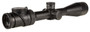 Trijicon - TR32 - AccuPoint 50mm Riflescope w/ Exposed Elevation Adjusters  TJ-TR32-C 