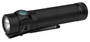 Olight Baton 4 Pro Dual Switch 1600 Lumen Compact EDC Flashlight - LA Police Gear