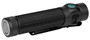 Olight Baton 4 Pro Dual Switch 1600 Lumen Compact EDC Flashlight - LA Police Gear