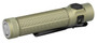 Olight Baton Ultra Dual Switch 1800 Lumen Compact EDC Flashlight - LA Police Gear