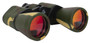 Rothco 10 x 50mm Wide Angle Binoculars - LA Police Gear