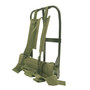 Rothco Alice Pack Frame with Attachments - LA Police Gear