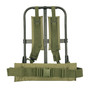 Rothco Alice Pack Frame with Attachments - LA Police Gear