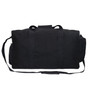 Rothco Canvas Pocketed Military Gear Bag - LA Police Gear