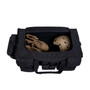 Rothco Canvas Pocketed Military Gear Bag - LA Police Gear