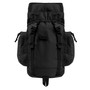 Rothco 25L Tactical Backpack - LA Police Gear