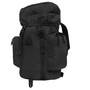 Rothco 25L Tactical Backpack - LA Police Gear