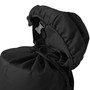 Rothco 25L Tactical Backpack - LA Police Gear
