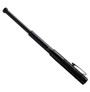 ASP Products Clip-On Batons CLIP-ON-BATON