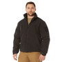 Rothco 3-In-1 Spec Ops Soft Shell Jacket - LA Police Gear