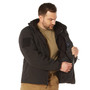 Rothco 3-In-1 Spec Ops Soft Shell Jacket - LA Police Gear