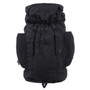 Rothco 45L Tactical Backpack - LA Police Gear