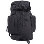Rothco 45L Tactical Backpack - LA Police Gear